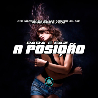 Para e Faz a Posição (Single)