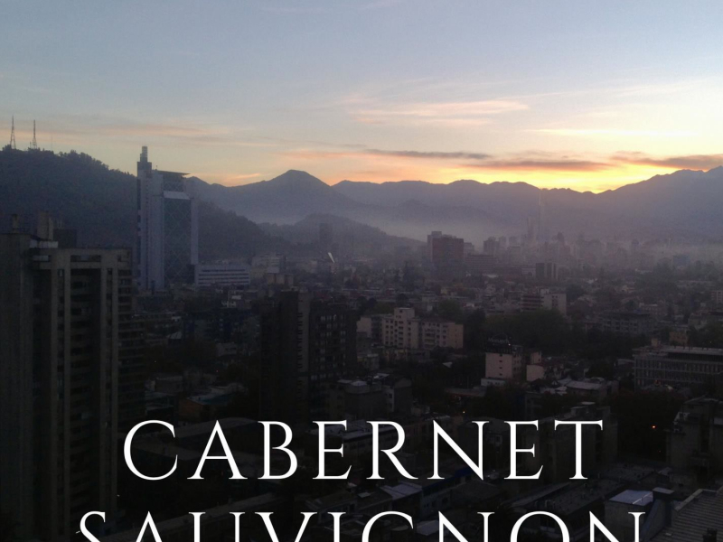 Cabernet Sauvignon (Single)