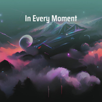 In Every Moment (Single)