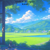 Kirei (Single)