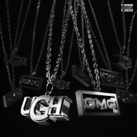 In That Mode (Single)