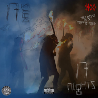 17 Dayz 17 Nightz (Single)