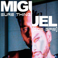 Sure Thing (Sped Up) (EP)