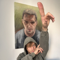 Ještě ke mně přijdeš (Single)