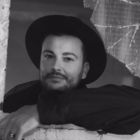 Далеч от страха (Single)