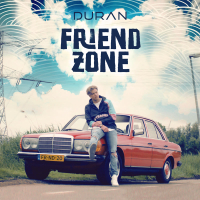Friendzone (Single)