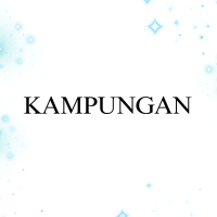 Kampungan (Single)
