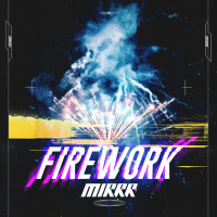 ดอกไม้ไฟ (Firework) (Single)