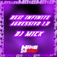 BEAT INFINITE AGRESSIVO 1.0 (Single)