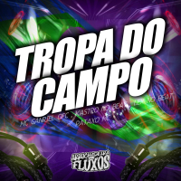 Tropa do Campo (Single)