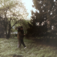 così complicato (Single)