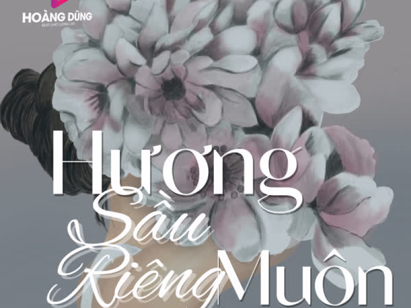 Hương Sầu Riêng Muộn