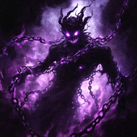 FUNK DO CREMOSA (Single)