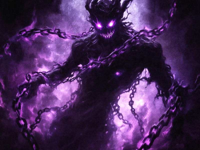 FUNK DO CREMOSA (Single)