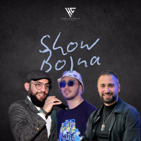 Show Bojna (Single)