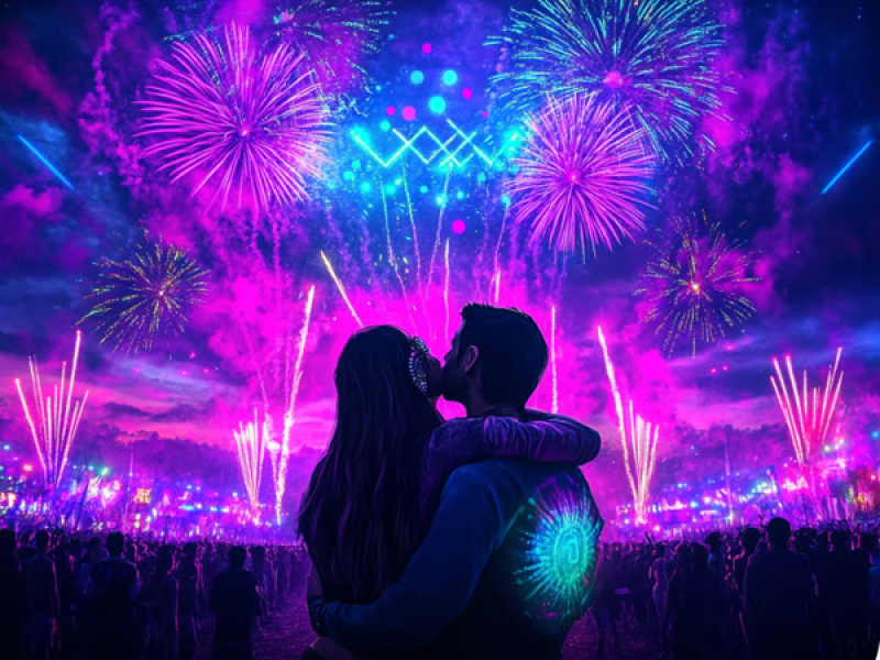 Lost & Found (Single)