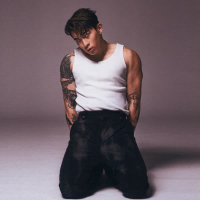 你不會一輩子的愛上我 (Single)