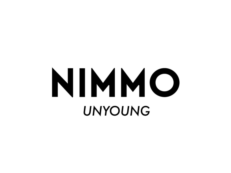UnYoung (Single)