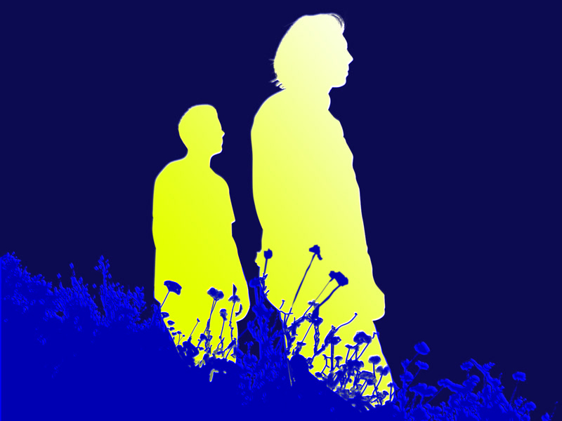 Best Is Yet To Come (Cheyenne Giles Remix) (Single)