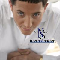 Hot to Trot (Single)