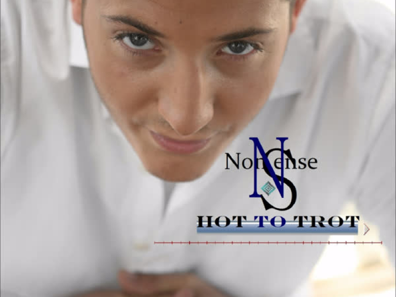 Hot to Trot (Single)