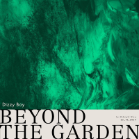 Beyond the garden (Single)