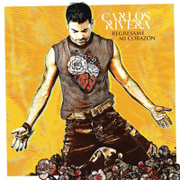 Regrésame Mi Corazón (Single)