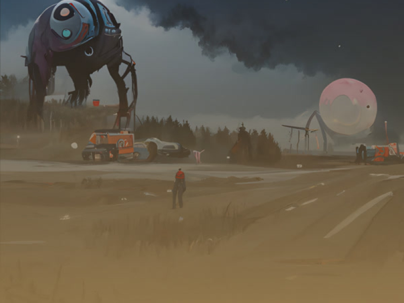 Fuck Everything (Remix) (Single)