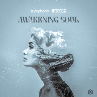 Awakening Soul (Single)