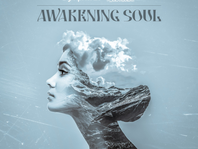 Awakening Soul (Single)