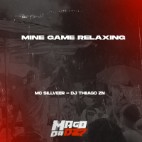 MINI GAME RELAXING (Single)