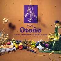 Otoño (EP)