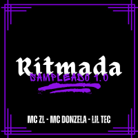 Ritmada Melódica 1.0 (Single)