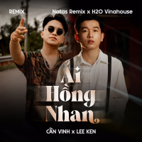 Ải Hồng Nhan (Remix) (Single)