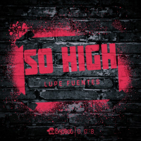 So High (Single)