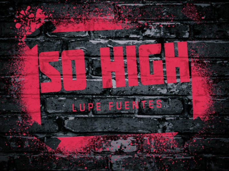 So High (Single)
