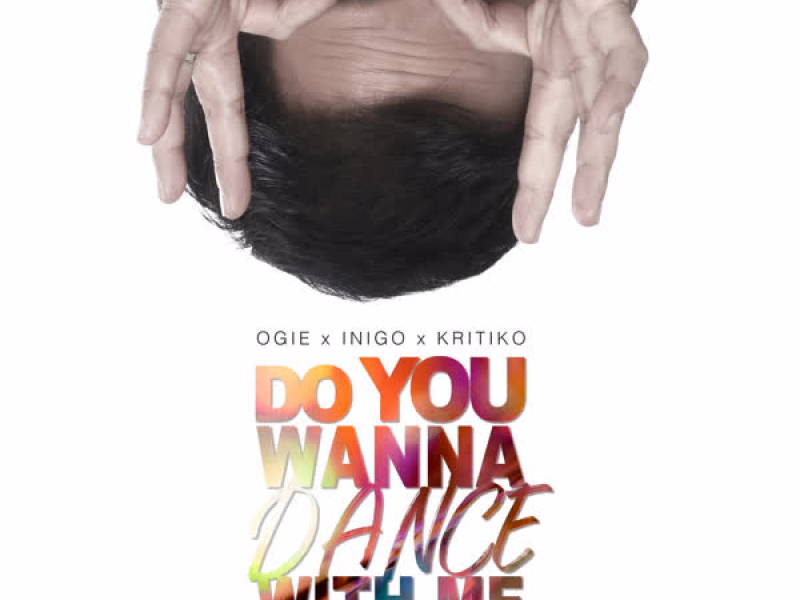 Do You Wanna Dance With Me (Remix) (Single)