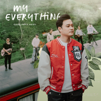 My Everything (Single)