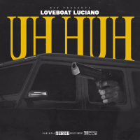 Uh Huh (Single)