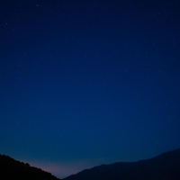 Shooting Stars (Single)