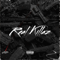 Real Killaz (Single)