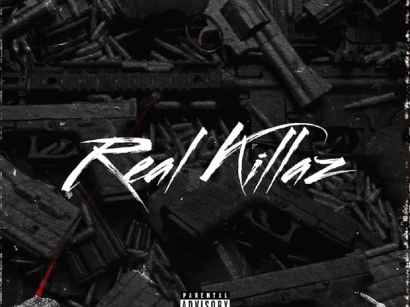 Real Killaz (Single)