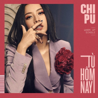 Từ Hôm Nay (Feel Like Ooh) (Single)