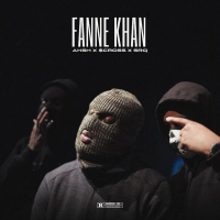 Fanne Khan (Single)
