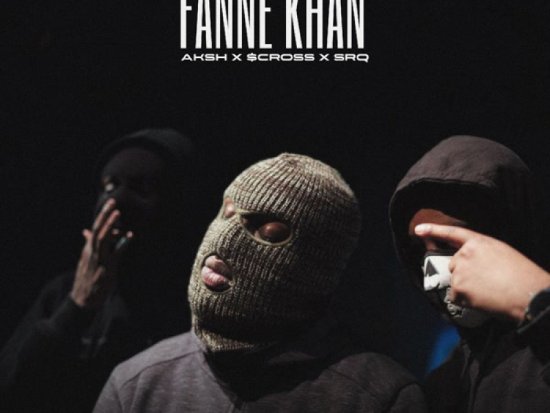 Fanne Khan (Single)