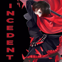 INCEDENT (Single)