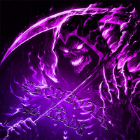 Sequência da Maldade (Slowed) (Single)