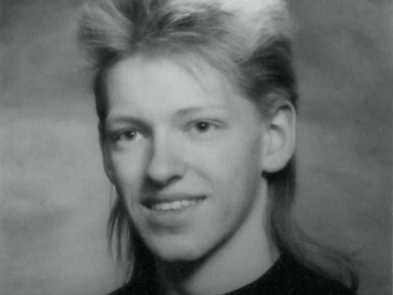 30 (Radio Edit) (Single)