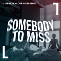 Somebody To Miss (Single)