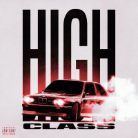 High Class (Single)